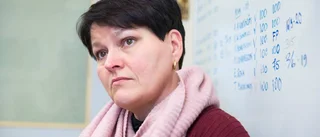 Regionen: Ingen tidig hemgång