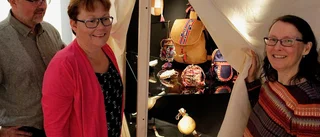 Ájtte öppnar 90 nya duodjekvadrat