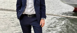 Kristersson: Vi har ingen perfekt strategi