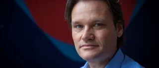 Våra grannar i öst följer svenska valet med spänning