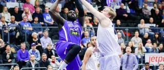 Efter rysaren – nu är BC Luleå nära finalen