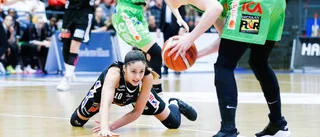 Tre raka guld – alla på hemmaplan