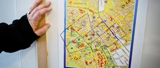 M: Inför zonförbud för allas bästa