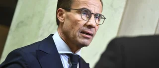 Avskaffa landstingen