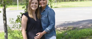 Marias man tog sitt liv