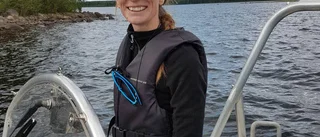 Länsstyrelsens kartlägger under ytan