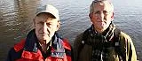 Sigtunabor tar initiativ för att möta klimathotet