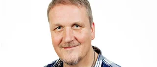 Efter lånefest kom krasch
