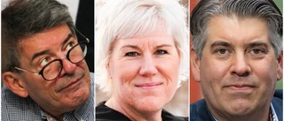 S+M: Den kritiken från Cocozza är inte värdig att bemöta