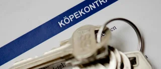 Många skippar bokslutet