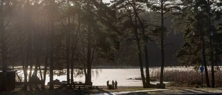 Det här visste du inte om Sunnersta