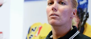 "Bye, bye Boork – men glöm inte förbundets skuld"
