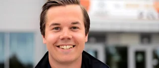 Förstärkning klar för BC Luleå