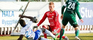 REPRIS: Se IFK Luleå–Bodens BK i efterhand