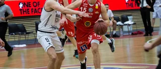 Uppgifter: Stjärnspelaren aktuell för BC Luleå