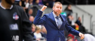 BC Luleås nya regler ska fixa SM-guldet