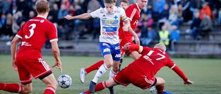 Rapportering: Så var finalen – minut för minut