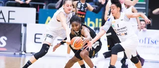 Här är Luleå Basket hemliga guldvapen
