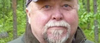 75 år: Tore Hjorth