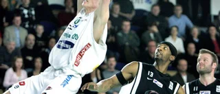 Lucka 23: 20-årige Jerebko bjuder på dunkshow