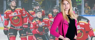 Krönika: Luleå Hockey måste värva en center – nu