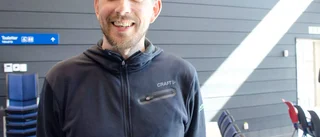 Så svarar politikerna