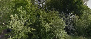 70 kvadratmeter stort hus i Mellösa sålt till ny ägare