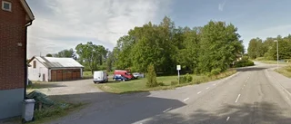 144 kvadratmeter stort hus i Sköldinge sålt till nya ägare