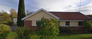 Nya ägare till 70-talshus i Vagnhärad - 3 300 000 kronor blev priset