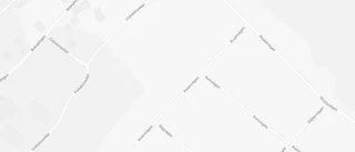 Hus i Pajala har fått ny ägare