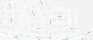 Hus på 121 kvadratmeter från 1968 sålt i Kiruna - priset: 1 625 000 kronor