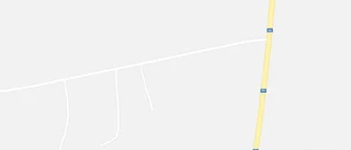 Huset på Kaunisvaara 476 i Pajala såld på nytt - har ökat mycket i värde