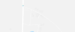 Fastigheten på Krångestad Vinkelboda 1 i Gammalkil såld för andra gången på kort tid