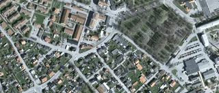 Hus på 75 kvadratmeter sålt i Västervik - priset: 1 200 000 kronor
