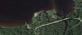 Fastighet i Älvsbyns kommun såld för 350 000 kronor