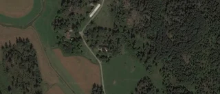 Nya ägare till 60-talshus i Vagnhärad - prislappen: 2 550 000 kronor