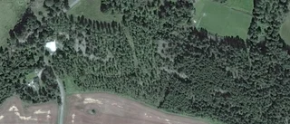 Fastighet i Söderköpings kommun byter ägare