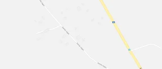 Ägarbyte för hus i Hedenäset