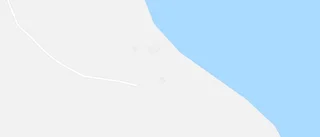 Ägarbyte för tomt i Jokkmokks kommun