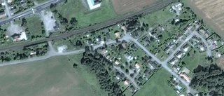 Huset på Hydingevägen 2 i Sya, Mjölby sålt igen - andra gången på kort tid