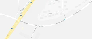 Nya ägare till 70-talshus i Örsundsbro - prislappen: 2 895 000 kronor