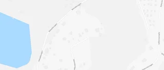 70 kvadratmeter stort hus i Oxelösund sålt till nya ägare