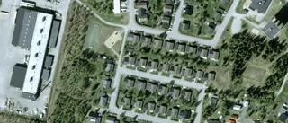 Nya ägare till 70-talshus i Haparanda - 860 000 kronor blev priset