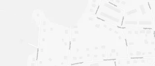Nya ägare till hus i Flen - 1 395 000 kronor blev priset