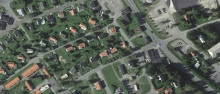 Nya ägare till hus i Älvsbyn - prislappen: 390 000 kronor