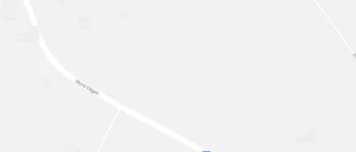 Ny ägare till skogsmark i Ullatti