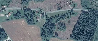 Fastighet i Ärla byter ägare