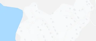 Ägarbyte för stuga i Nykil