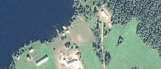 Lantbruksfastigheten på Kukasjärvi 71 i Kukasjärvi såld igen - andra gången på kort tid