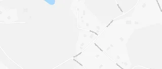 Stuga i Västervik har fått ny ägare
